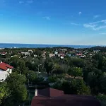 мег сий вю Varna