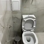 Apartment мег сий вю *