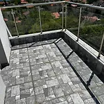 мег сий вю * Varna
