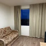 Apartment мег сий вю *