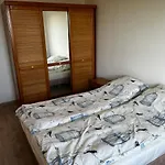 мег сий вю Varna
