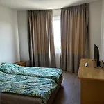 Apartment мег сий вю *