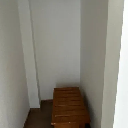мег сий вю Διαμέρισμα Βάρνα