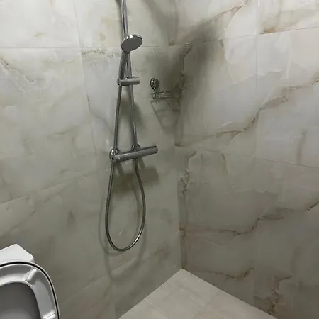 мег сий вю Βάρνα