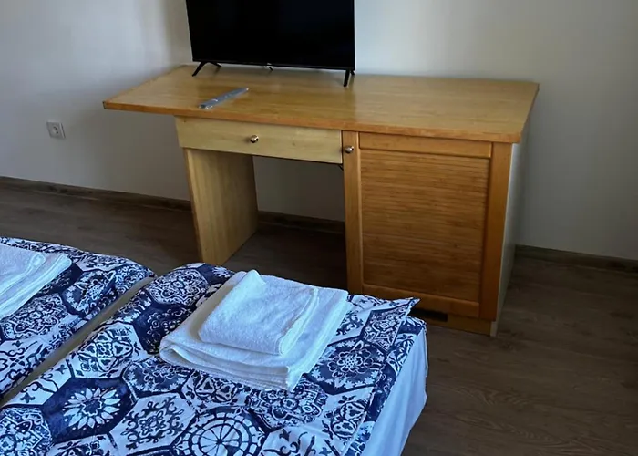 мег сий вю * Варна